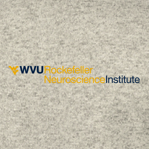 Charles River Womens Heathered Fleece Pullover -- Oatmeal Heather