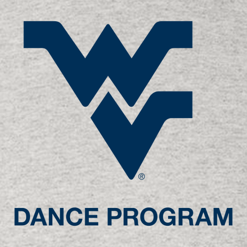 Gildan Elastic Bottom Sweatpants -- Ash