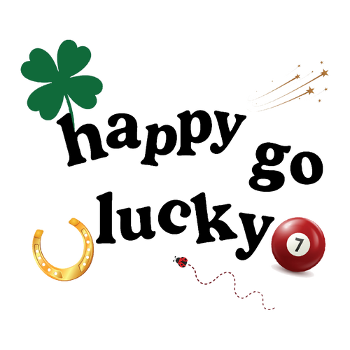 Gildan Heavy Blend Crew Neck Sweatshirt -- White