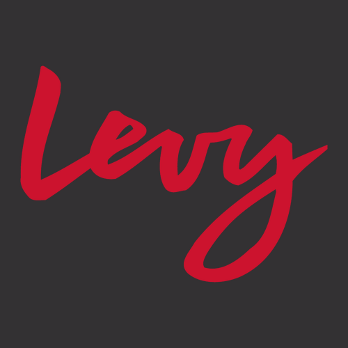 Gildan Heavy Blend Hooded Sweatshirt -- Black