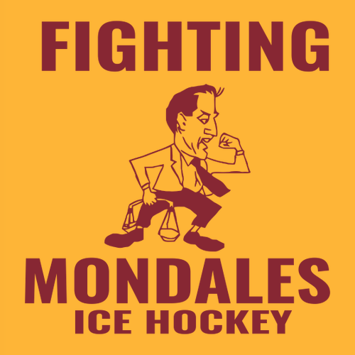 Gildan Heavy Cotton Longsleeve Basic T-Shirt -- Gold