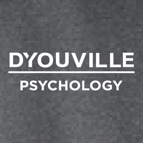 Eddie Bauer Ladies Full Zip Heather Stretch Fleece Jacket -- Psychology