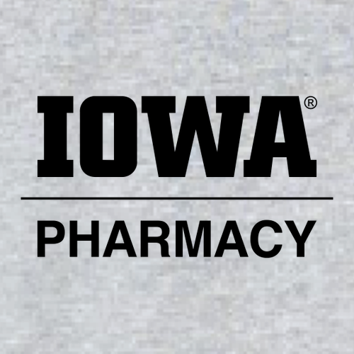 Gildan Long Sleeve Pocket Tee -- Sport Grey