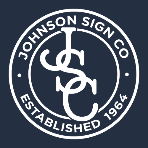 Cornerstone Washed Duck Cloth Insulated Hooded Work Jacket -- Navy EMBROIDERED