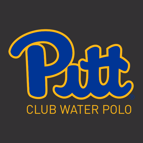 Jerzees 1/4 Zip Cadet Sweatshirt -- Black