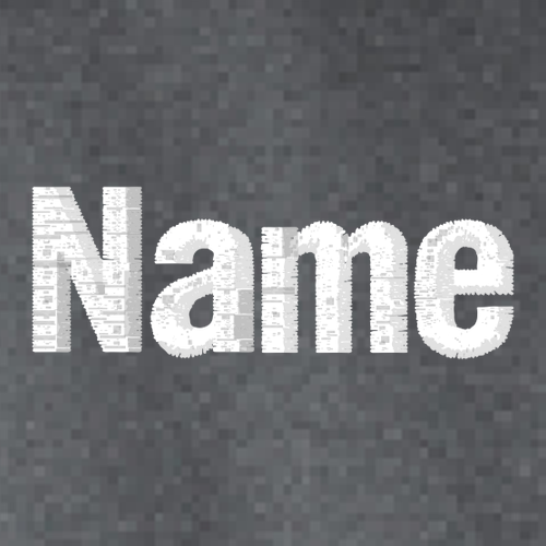 Eddie Bauer Ladies Full Zip Heather Stretch Fleece Jacket -- Dark Charcoal Heather