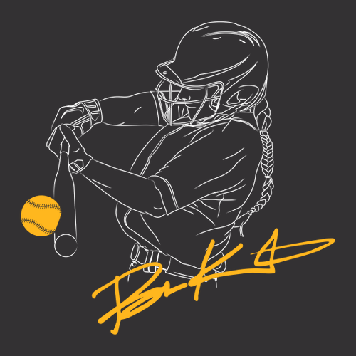 Gildan SoftStyle Fitted T-Shirt -- Black