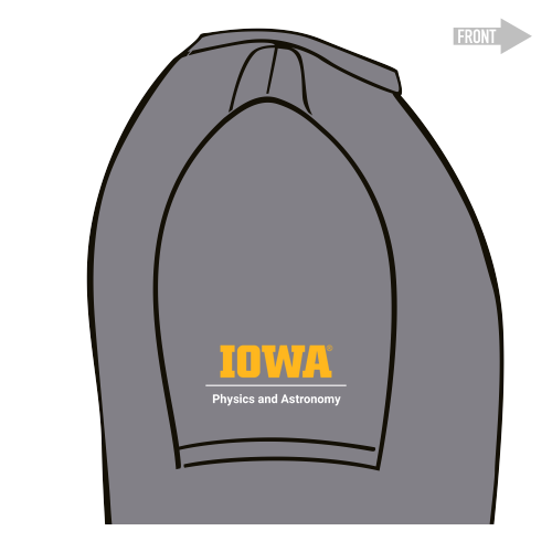 Sport-Tek PosiCharge Tri-Blend Wicking Polo -- Dark Grey Heather