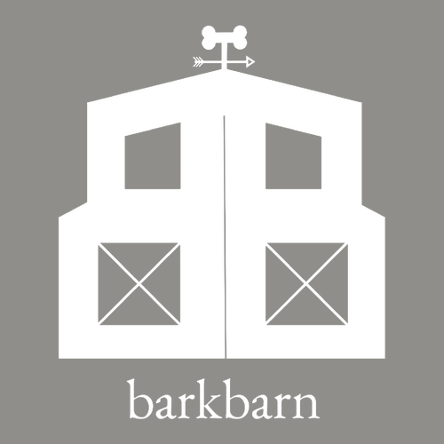 Comfort Colors Crewneck Sweatshirt -- Grey / Logo Only