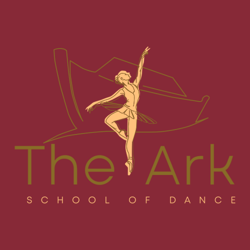 Comfort Colors Crewneck Sweatshirt -- Crimson