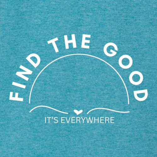 Gildan SoftStyle Fitted T-Shirt -- Heather Galapagos Blue