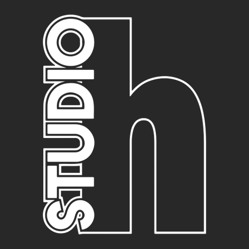 Gildan SoftStyle Fitted T-Shirt -- Dance Mom