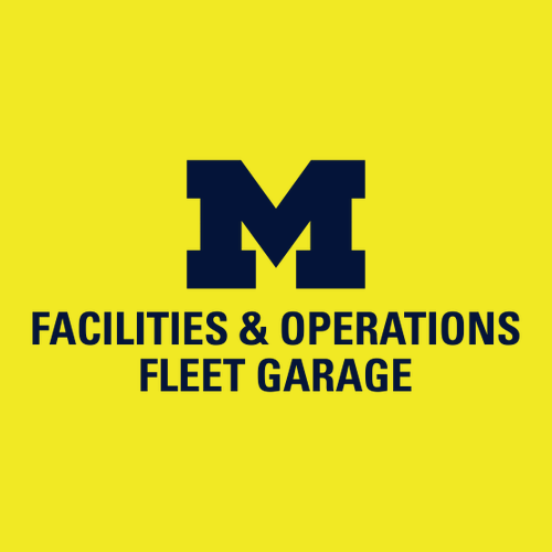 Men/Unisex A4 Cooling Performance Crew -- Safety Yellow, $16