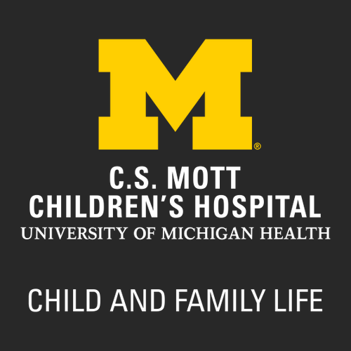 Gildan Heavy Cotton Longsleeve Basic T-Shirt -- Black