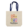 Carousel product image