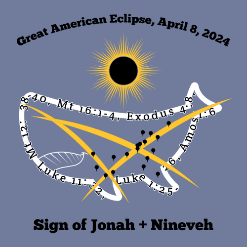 ComfortWash by Hanes Garment Dyed Unisex Hooded Pullover Sweatshirt -- Saltwater