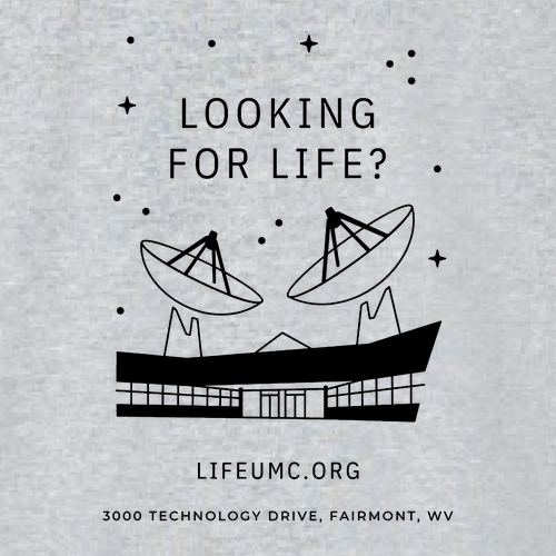 Gildan SoftStyle Fitted T-Shirt -- Sport Grey