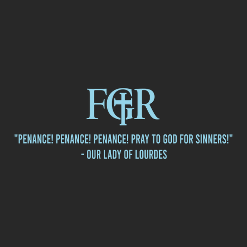 Gildan Heavy Blend Crew Neck Sweatshirt -- Black