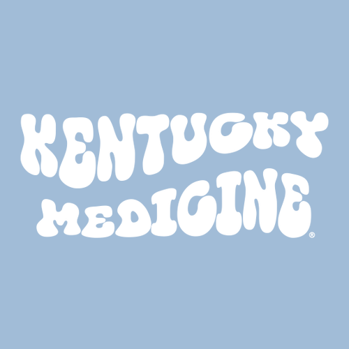 Gildan Heavy Blend Crew Neck Sweatshirt -- Light Blue