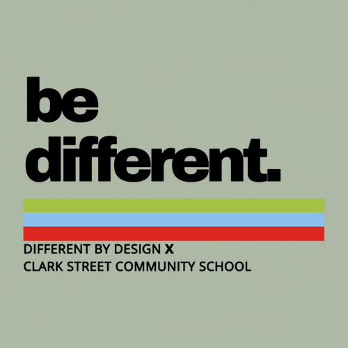 Comfort Colors Ringspun Garment Dyed T Shirt -- Sage