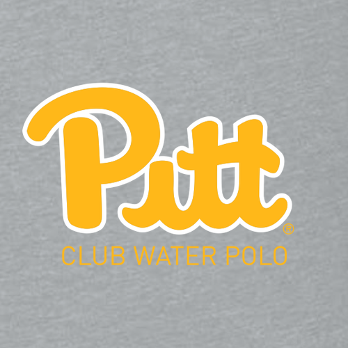 Jerzees Open Bottom Sweatpants w. Pockets -- Athletic Heather