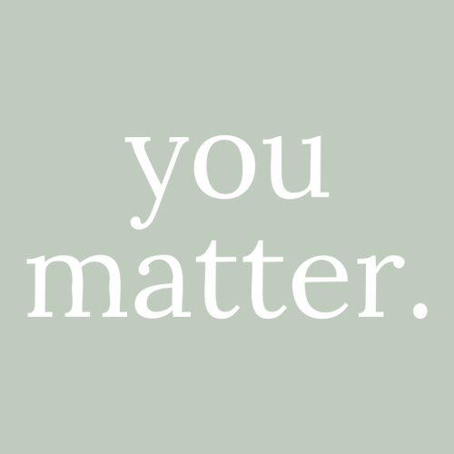 Heavyweight Crewneck Sweatshirt -- Dusty Sage