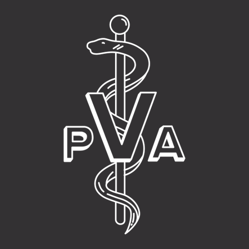 Jerzees Nublend Joggers -- Black