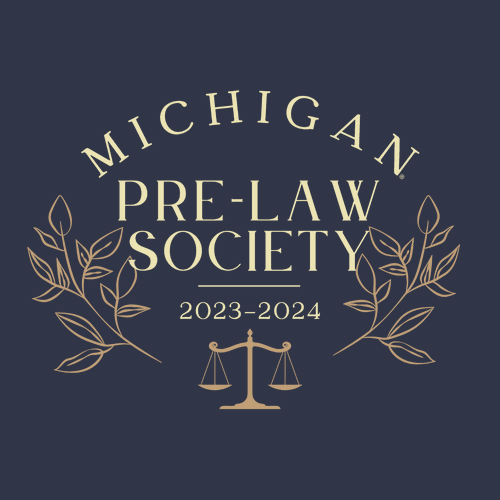 Gildan DryBlend 50/50 T-Shirt -- Navy