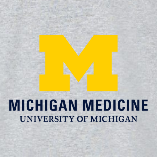 Longsleeve T-Shirt -- Sport Grey