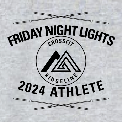 Gildan SoftStyle Fitted T-Shirt -- Sport Grey