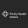 Carousel product image