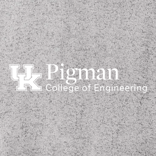 Port Authority Sweater Fleece Jacket -- Grey Heather