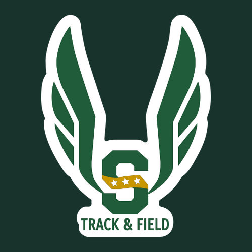 Charles River Classic Solid Pullover -- Forest