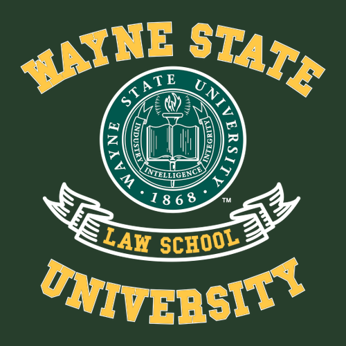 Port and Company Classic Crewneck Sweatshirt -- Dark Green