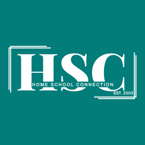 Jerzees Youth 50/50 Heavyweight T-Shirt -- Jade