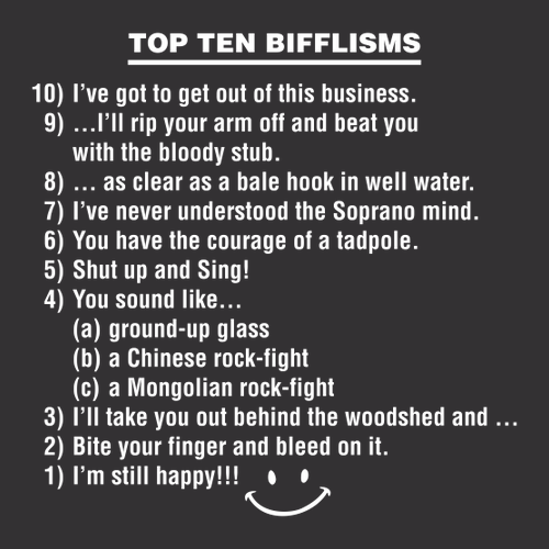 Gildan DryBlend 50/50 T-Shirt -- Black