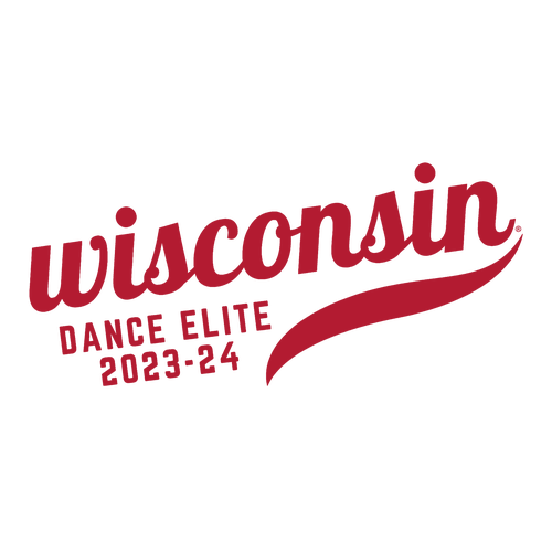 Gildan Heavy Blend Crew Neck Sweatshirt -- White