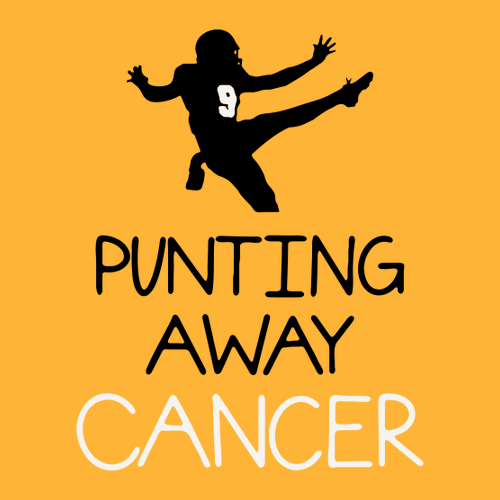 Gildan Heavy Cotton Basic T-Shirt -- Gold