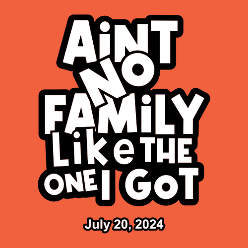 Gildan Adult SoftStyle T-Shirt  -- Orange