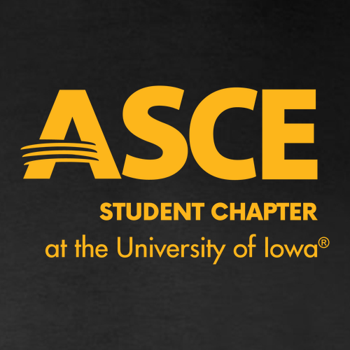 Gildan Heavy Blend Crew Neck Sweatshirt -- Black