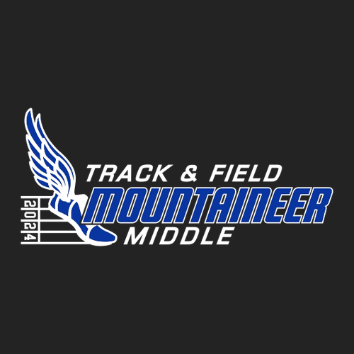 Jerzees Open Bottom Sweatpants w. Pockets -- Black