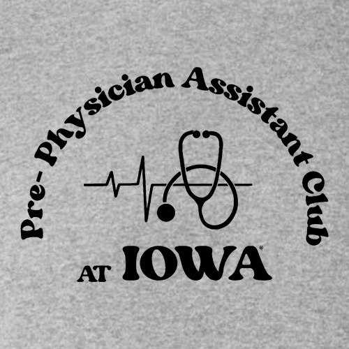 Hanes Essential ComfortSoft Short Sleeve Tee -- Light Steel