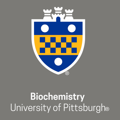 Biochemistry Microfleece Jacket -- Pearl Grey