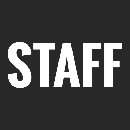 Gildan SoftStyle Fitted T-Shirt -- Black