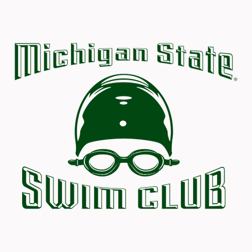 Gildan Ultra Cotton Longsleeve Basic T-Shirt -- White