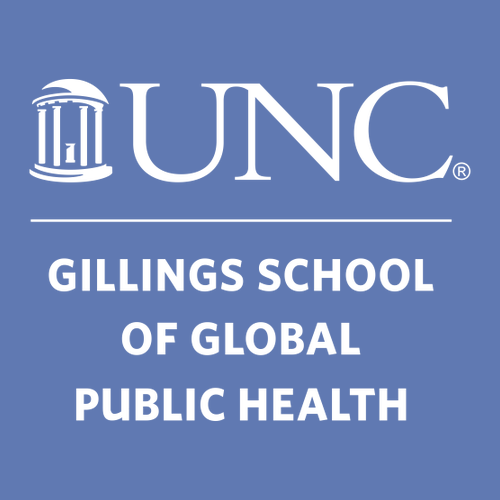 Comfort Colors Ringspun Garment Dyed T Shirt -- Mystic Blue