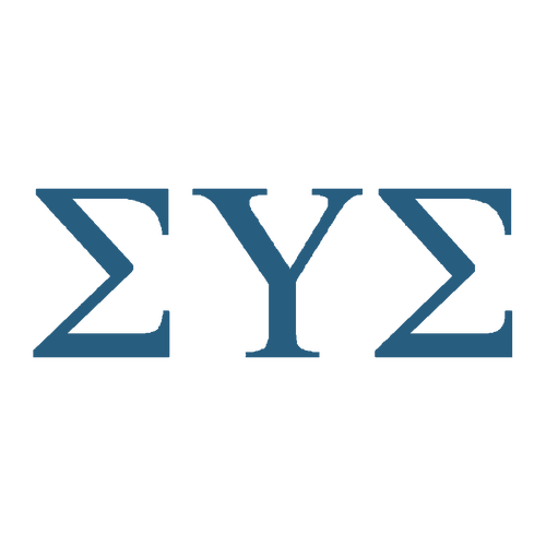 Gildan White Heavy CottonT-Shirt