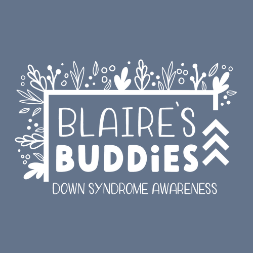 Gildan Cotton Youth T-Shirt -- Indigo Blue