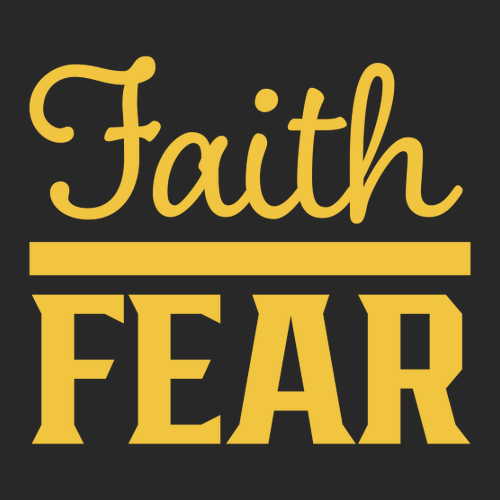 Gildan Heavy Cotton Basic Youth T-Shirt -- Black