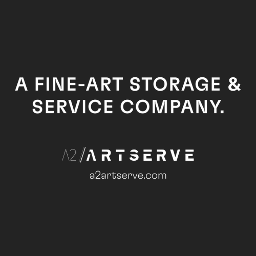 Jerzees 8 Oz., 50/50 Nublend Fleece Crew -- Black